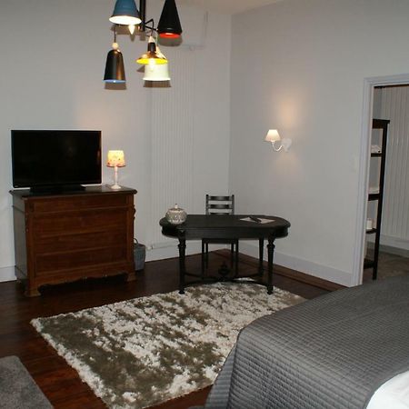 Fenouillet  Gentil'Home - Toulouse B&B Prestige מראה חיצוני תמונה