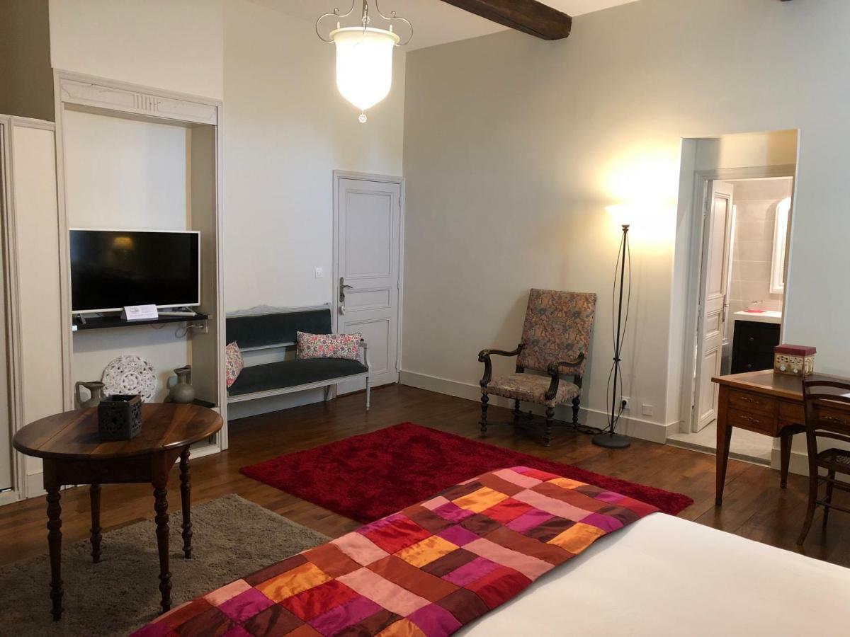 Fenouillet  Gentil'Home - Toulouse B&B Prestige מראה חיצוני תמונה
