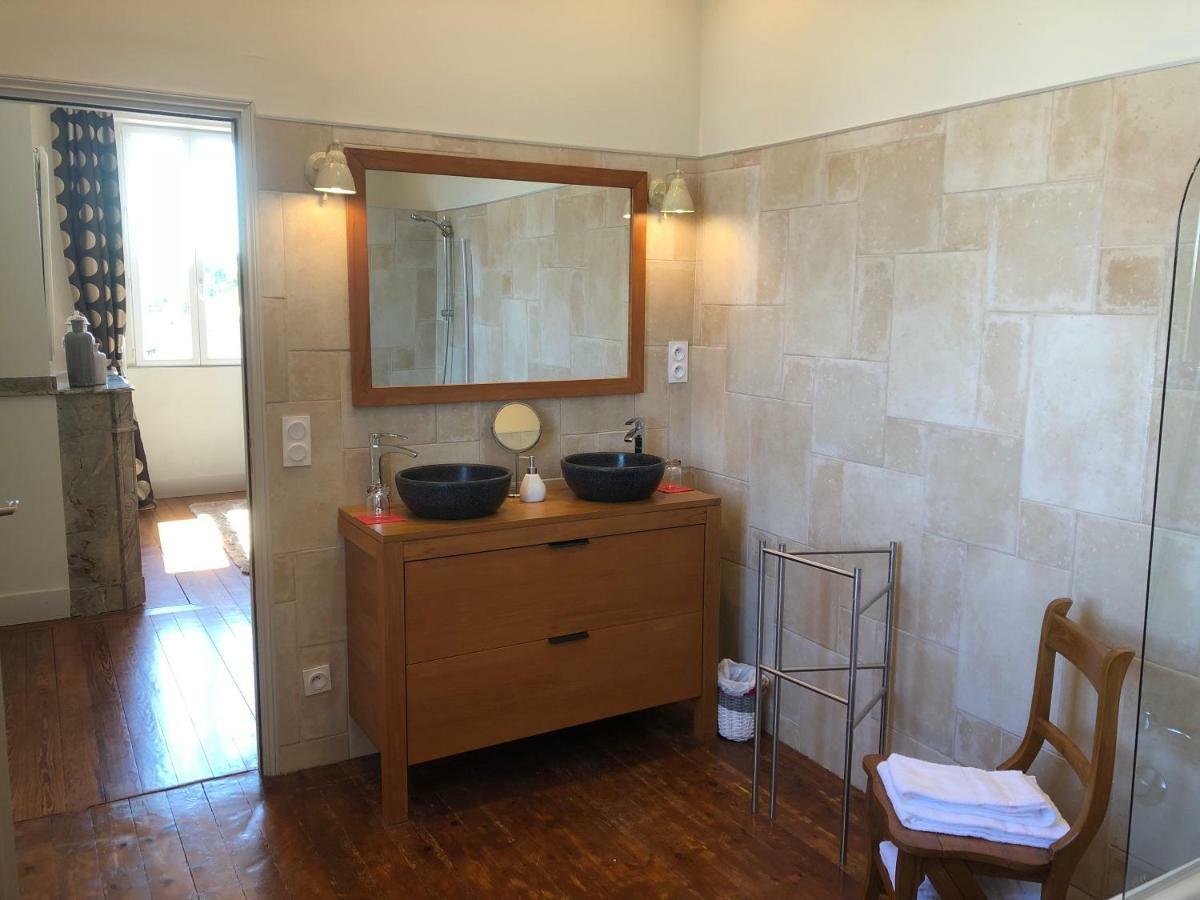 Fenouillet  Gentil'Home - Toulouse B&B Prestige מראה חיצוני תמונה